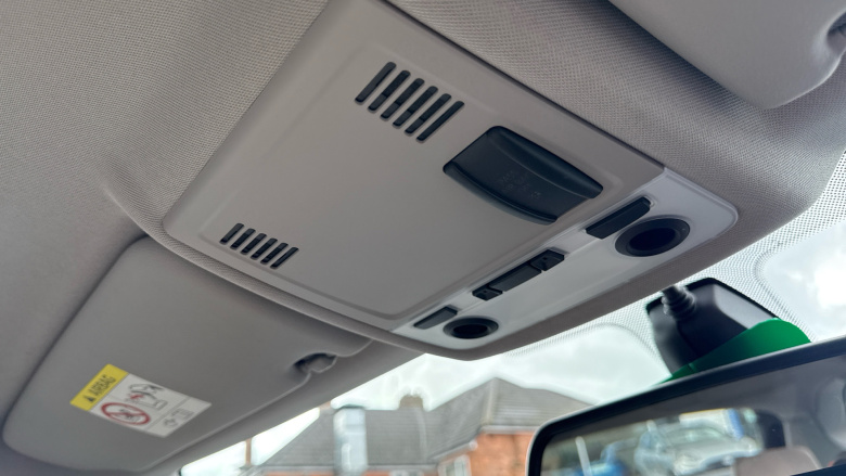 BMW X1 sDrive 18d xLine 5dr Step Auto Diesel Estate